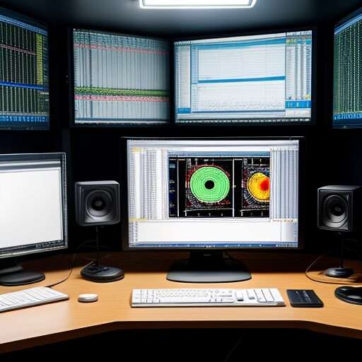 Safeguarding Systems