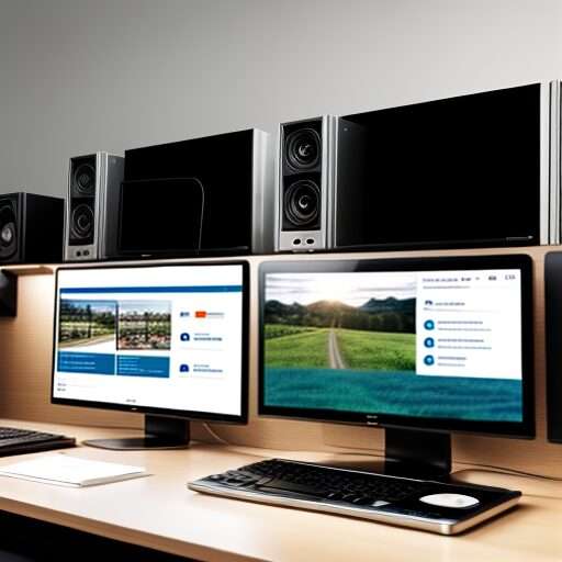 System Security Vulnerabilities