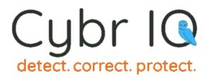 Cybriq-Logo